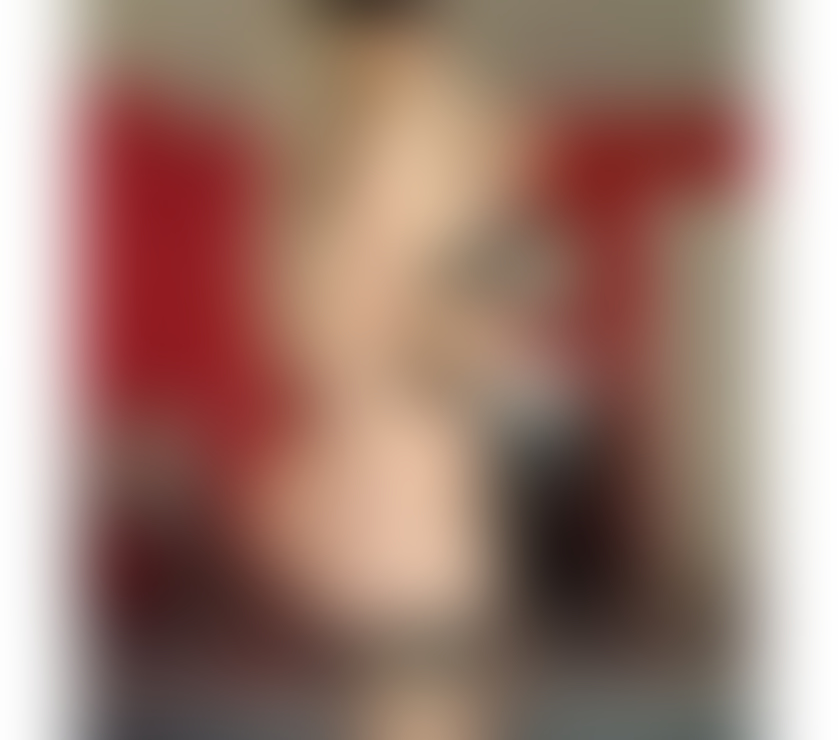 Escorts South West London Kingston upon Thames - Photos for 🆕️🔥🔞SEXXY HOT🔥 PARTY GIRL🔞NO RUSH🔞🔥